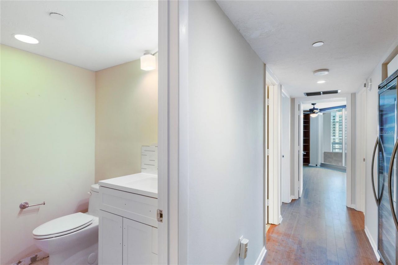 988 Blvd Of The Arts , Unit 1209, Sarasota, FL 34236 Photo