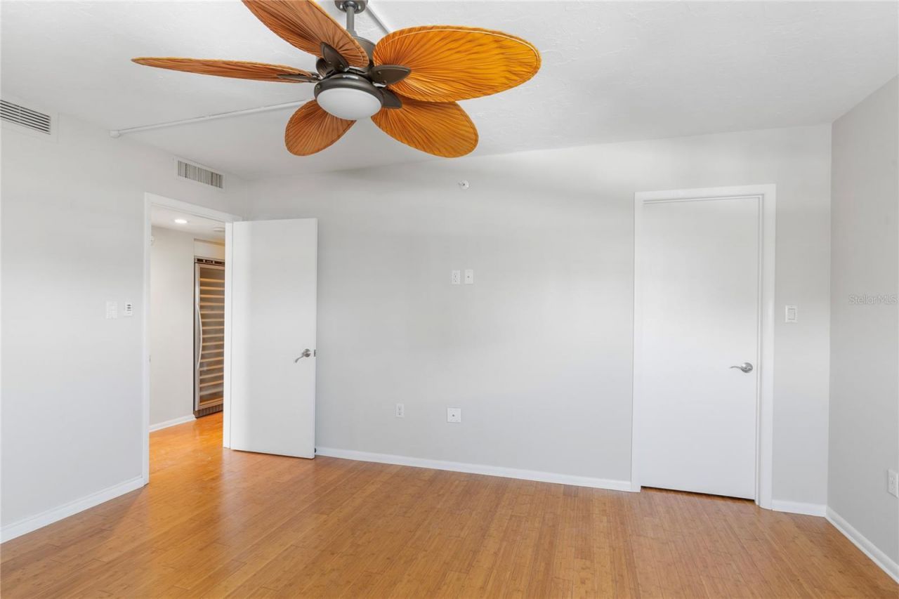 988 Blvd Of The Arts , Unit 1209, Sarasota, FL 34236 Photo