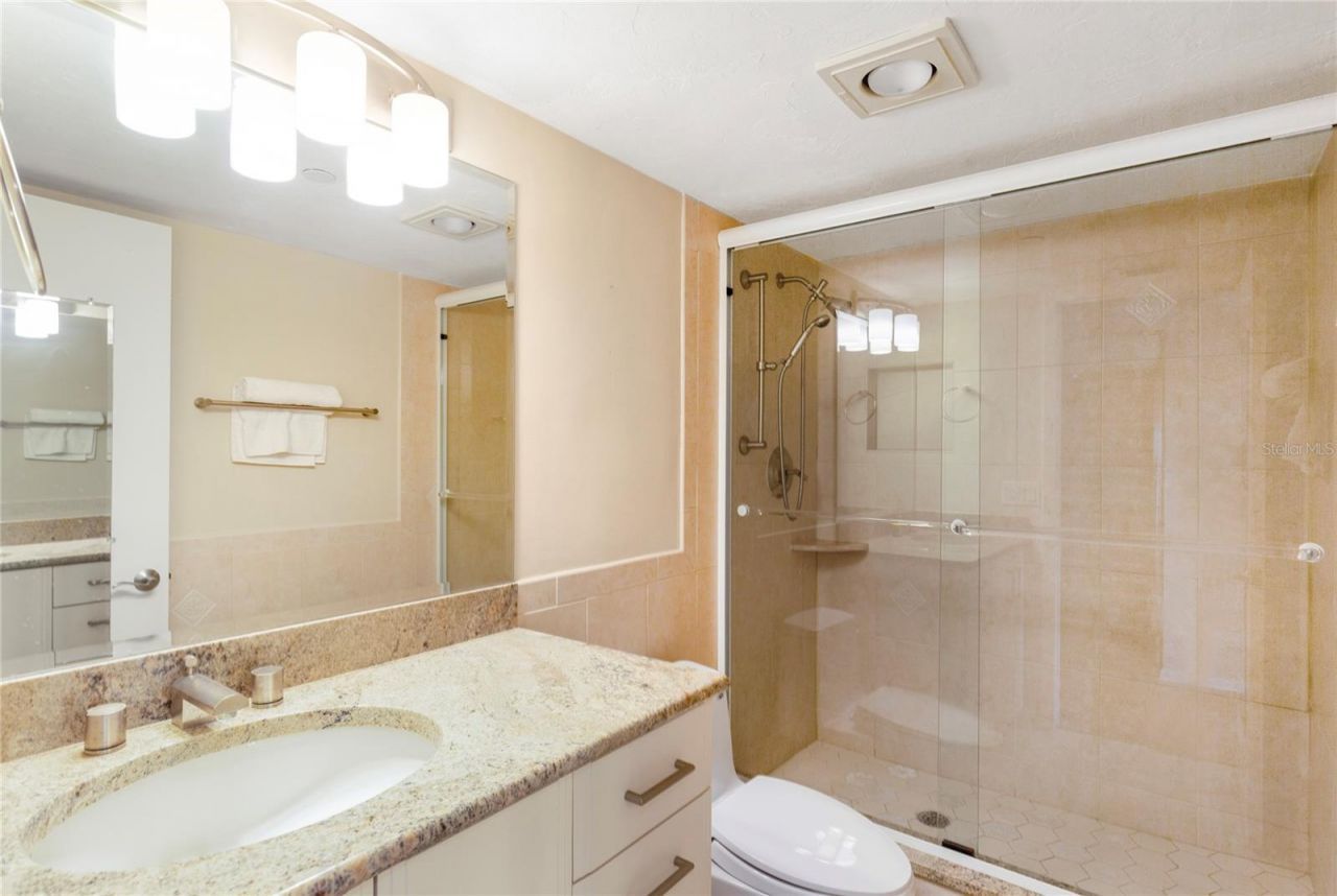 988 Blvd Of The Arts , Unit 1209, Sarasota, FL 34236 Photo
