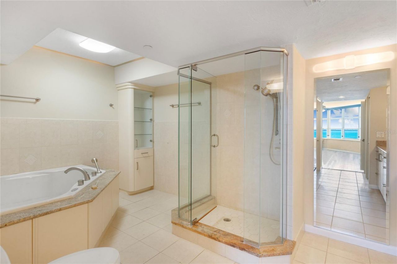 988 Blvd Of The Arts , Unit 1209, Sarasota, FL 34236 Photo