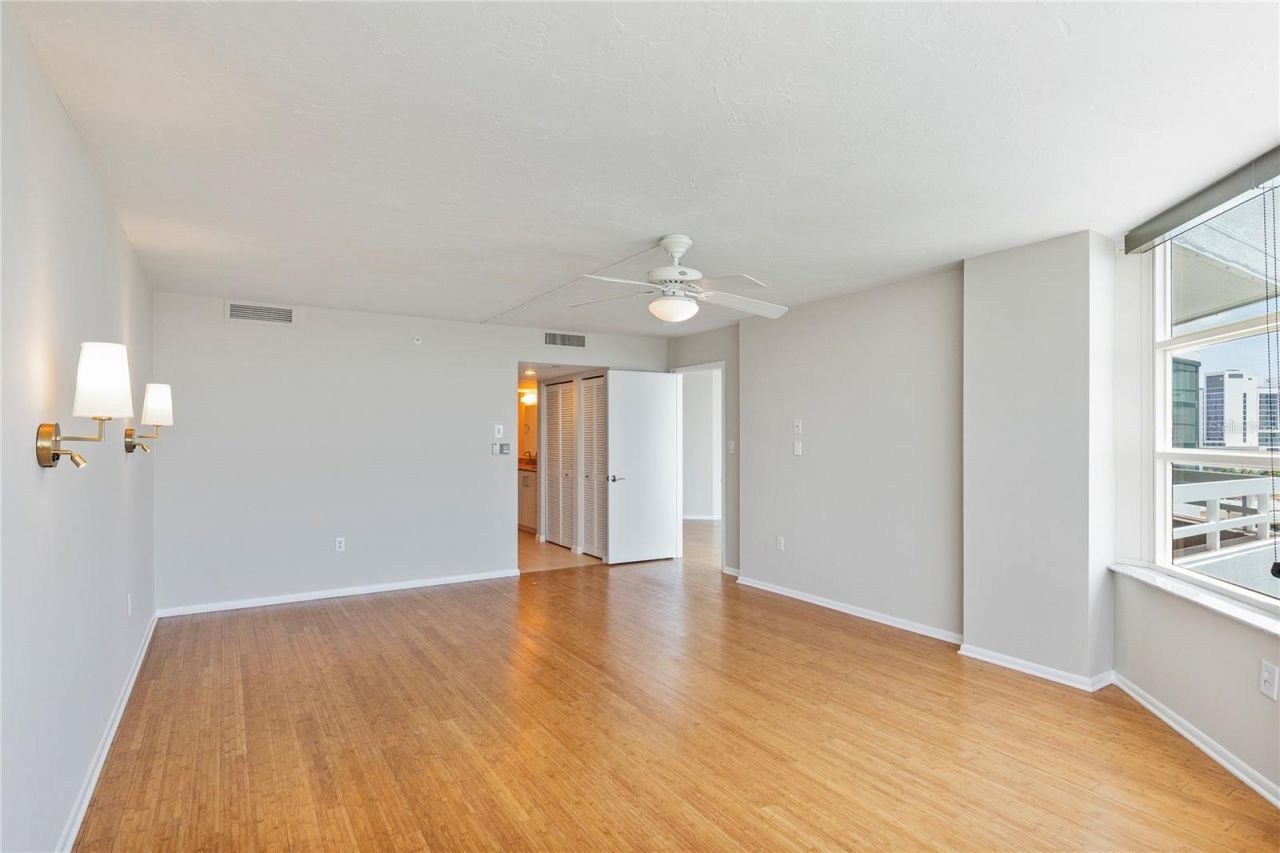 988 Blvd Of The Arts , Unit 1209, Sarasota, FL 34236 Photo
