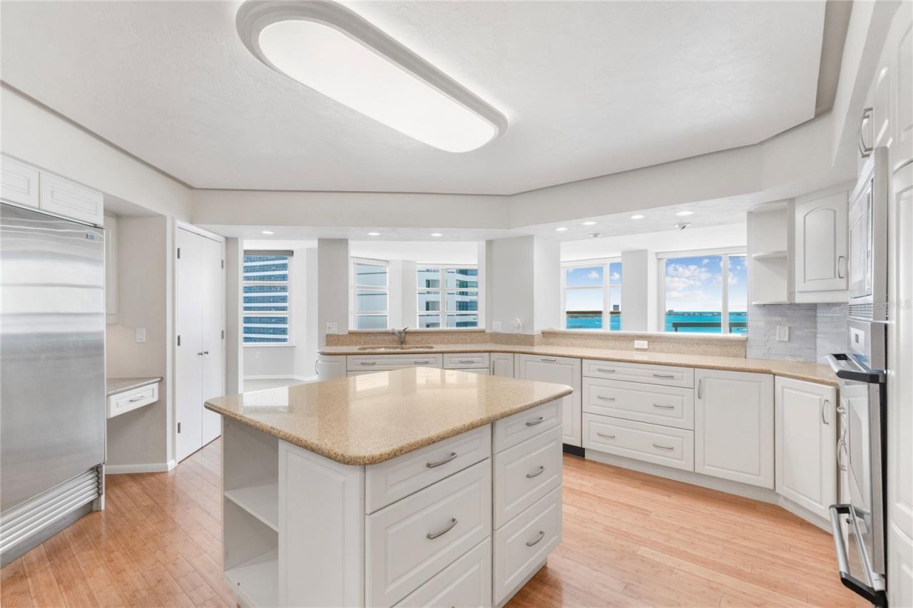 988 Blvd Of The Arts , Unit 1209, Sarasota, FL 34236 Photo