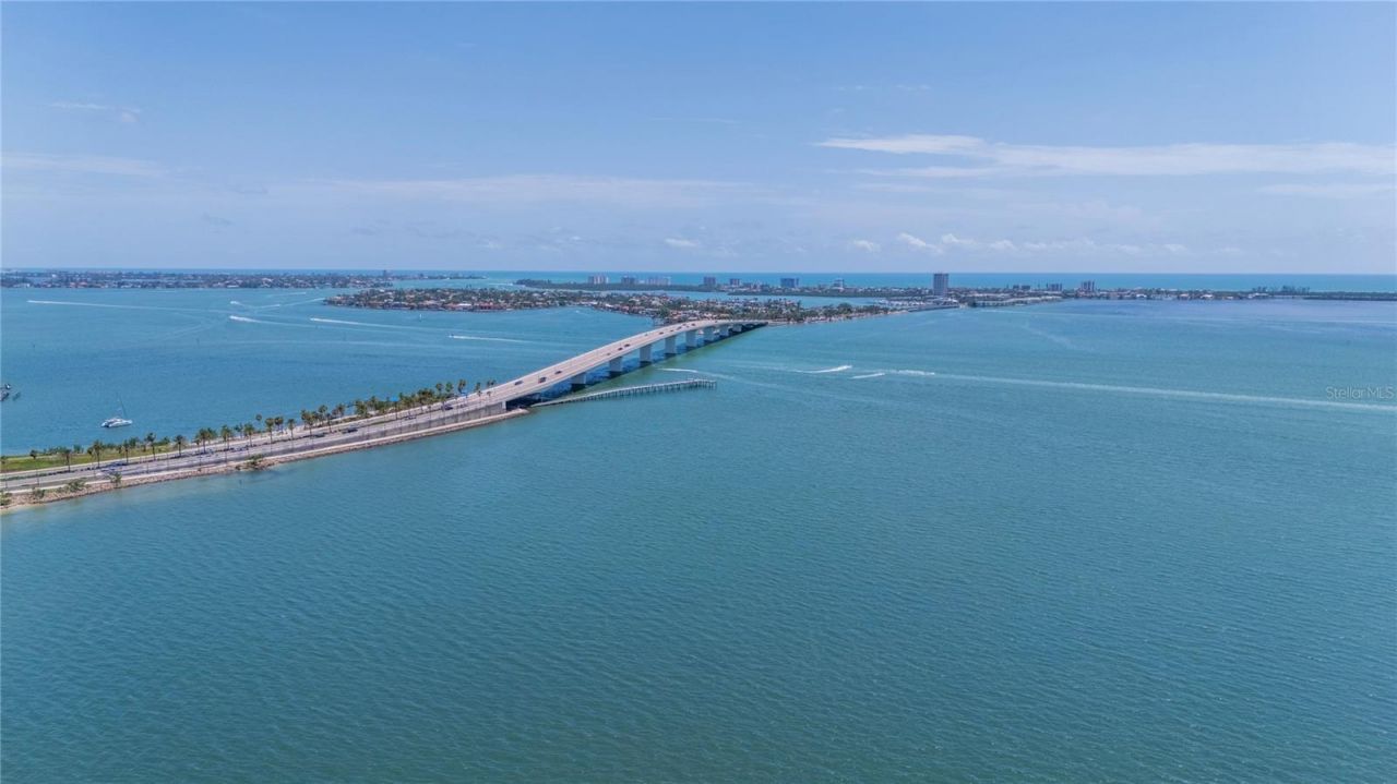988 Blvd Of The Arts , Unit 1209, Sarasota, FL 34236 Photo