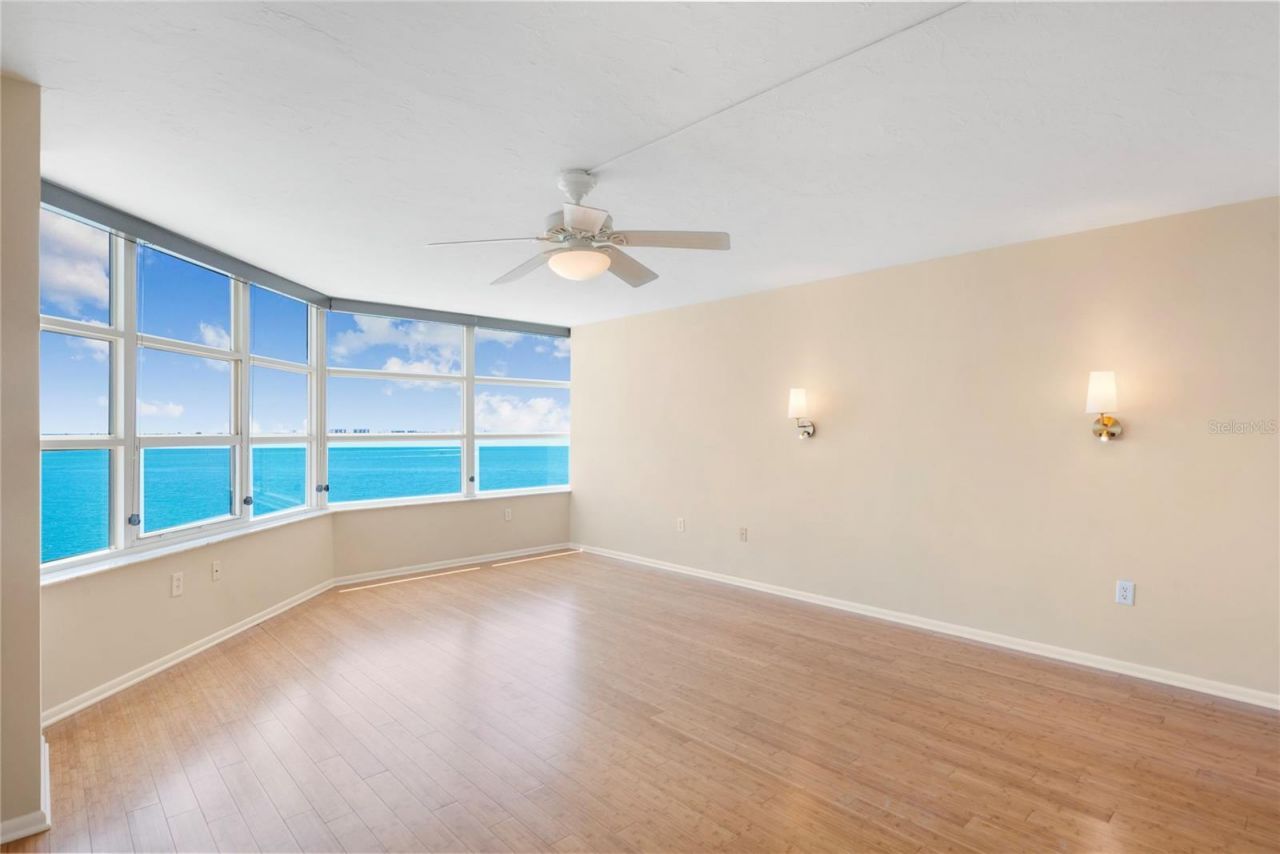 988 Blvd Of The Arts , Unit 1209, Sarasota, FL 34236 Photo