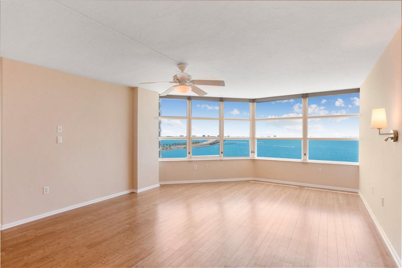 988 Blvd Of The Arts , Unit 1209, Sarasota, FL 34236 Photo