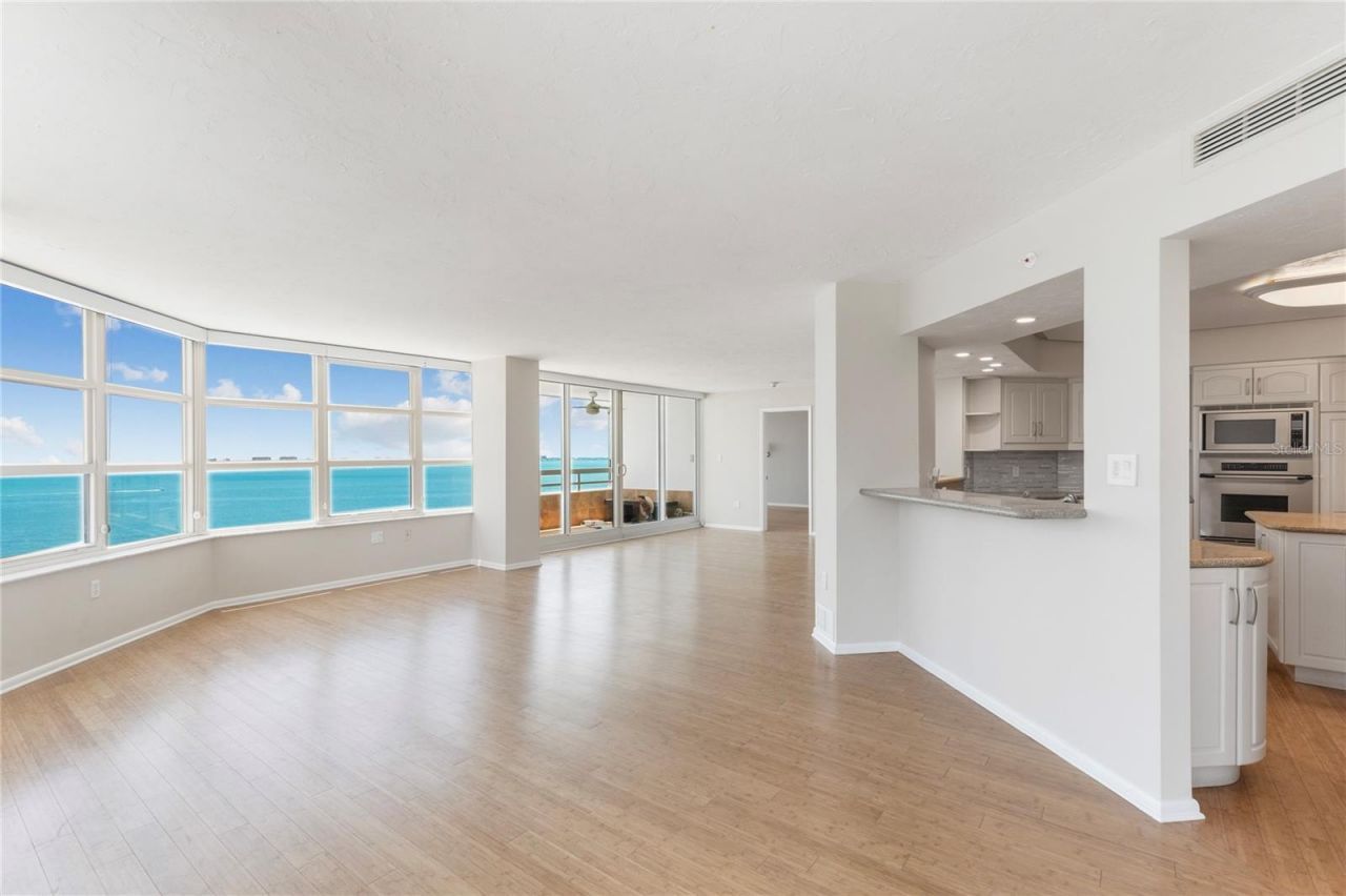 988 Blvd Of The Arts , Unit 1209, Sarasota, FL 34236 Photo