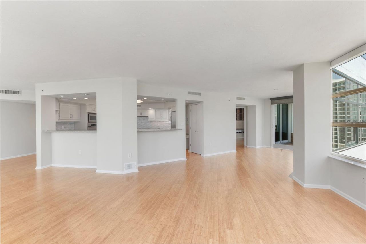 988 Blvd Of The Arts , Unit 1209, Sarasota, FL 34236 Photo