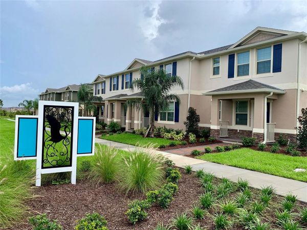WINTER GARDEN, FL 34787