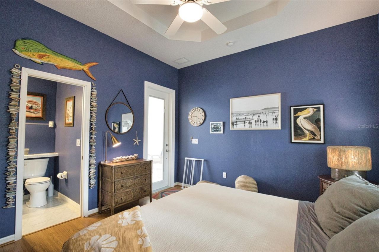 221 Rio Terra , Venice, FL 34285 Photo