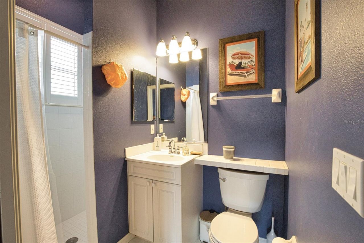 221 Rio Terra , Venice, FL 34285 Photo