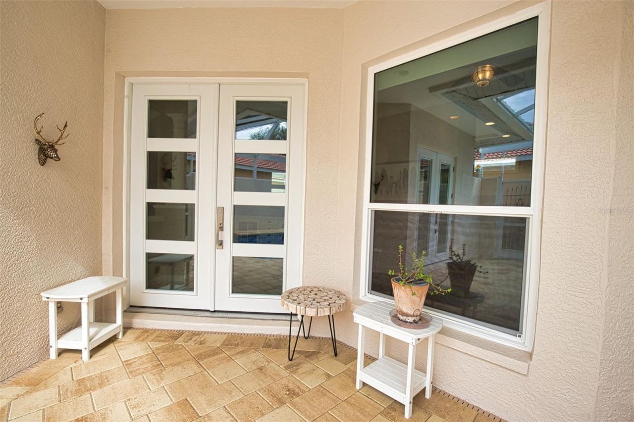 221 Rio Terra , Venice, FL 34285 Photo