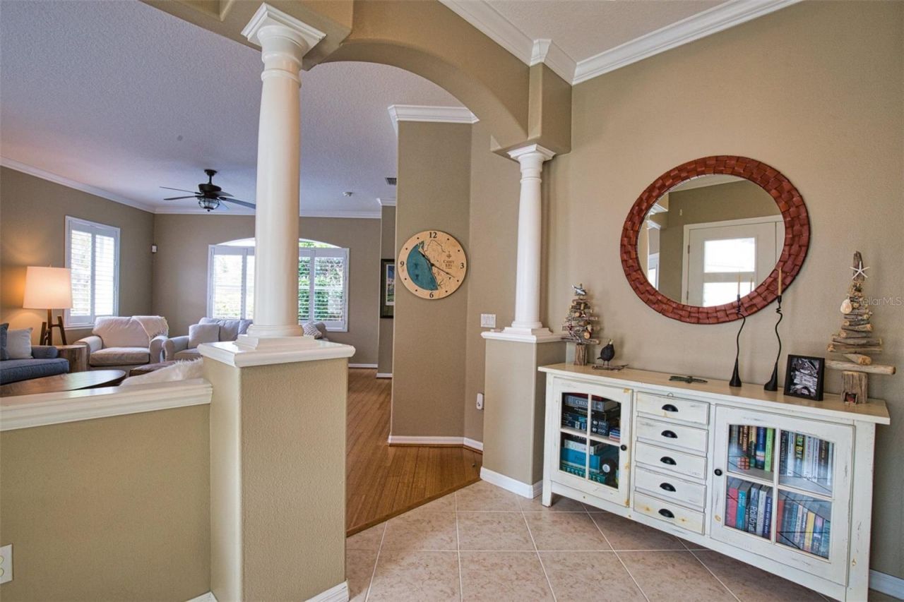 221 Rio Terra , Venice, FL 34285 Photo