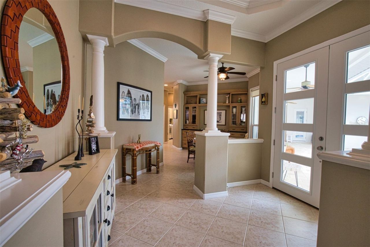 221 Rio Terra , Venice, FL 34285 Photo