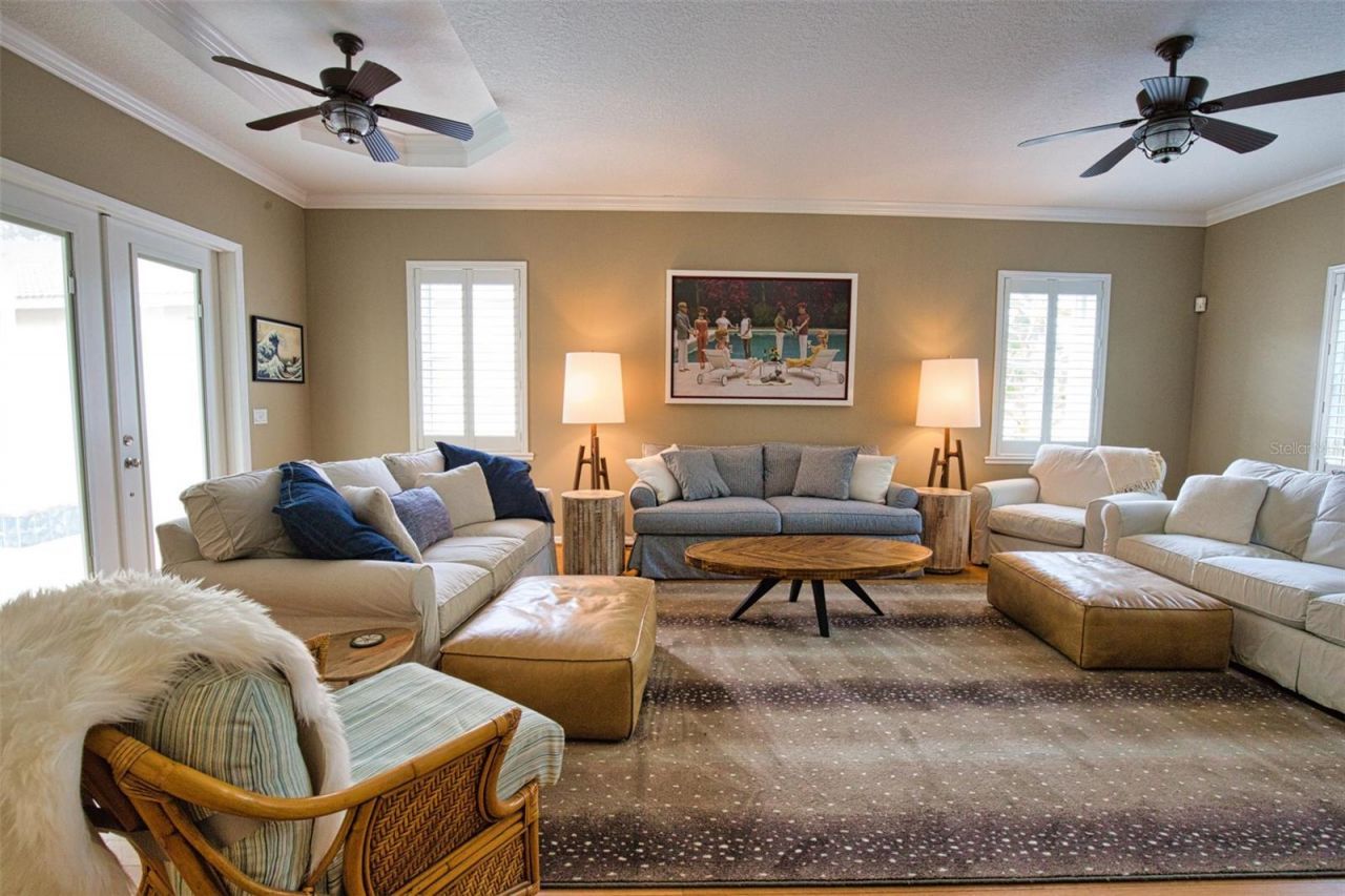 221 Rio Terra , Venice, FL 34285 Photo