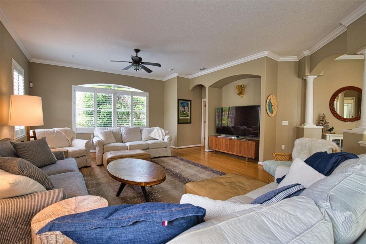 221 Rio Terra , Venice, FL 34285 Photo