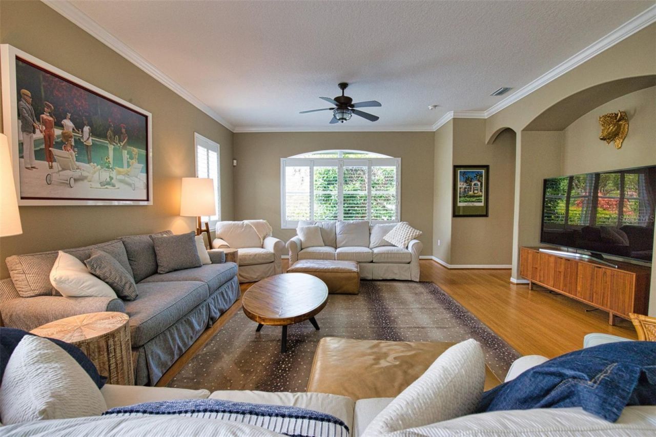221 Rio Terra , Venice, FL 34285 Photo