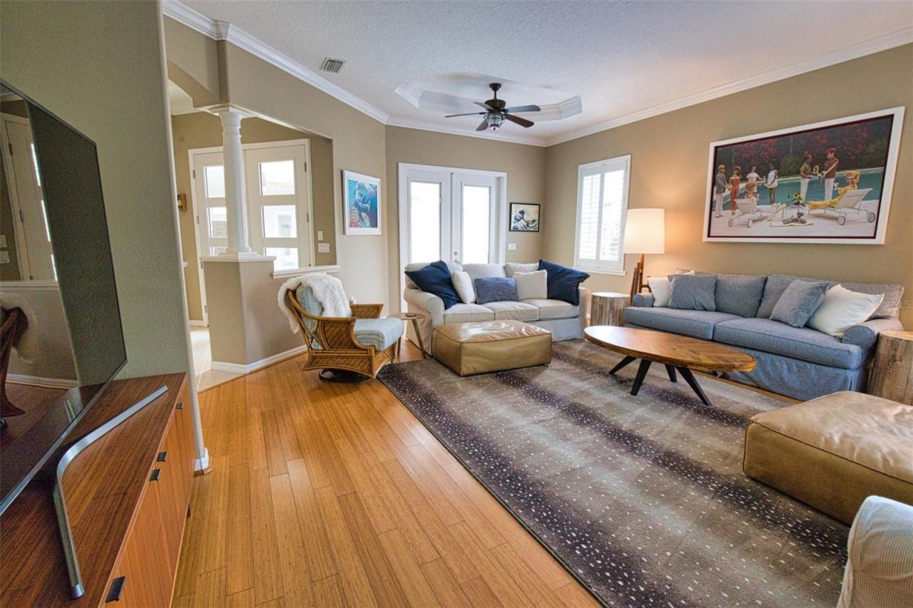 221 Rio Terra , Venice, FL 34285 Photo