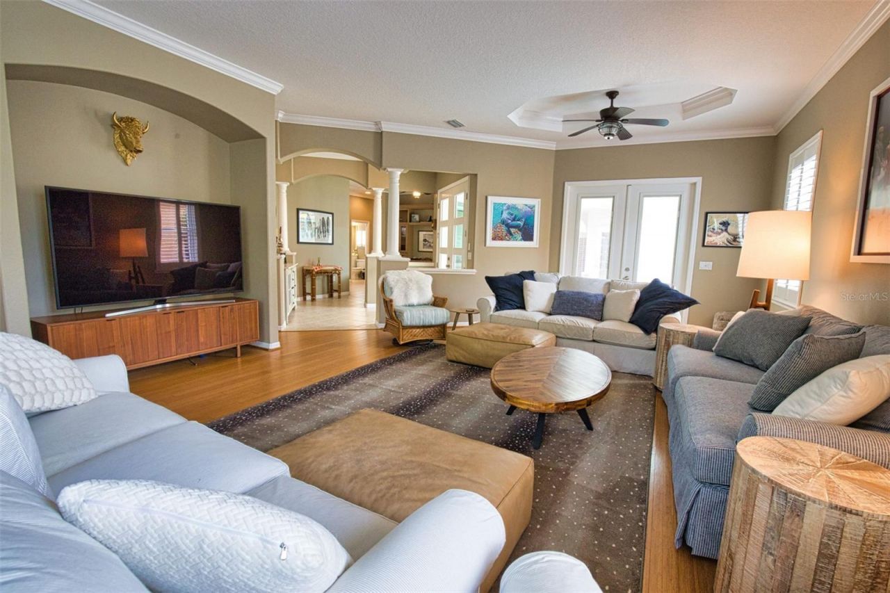 221 Rio Terra , Venice, FL 34285 Photo