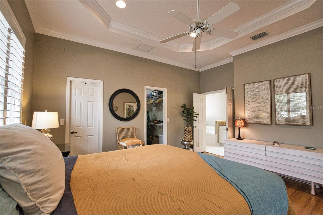 221 Rio Terra , Venice, FL 34285 Photo