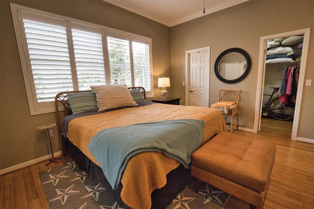 221 Rio Terra , Venice, FL 34285 Photo