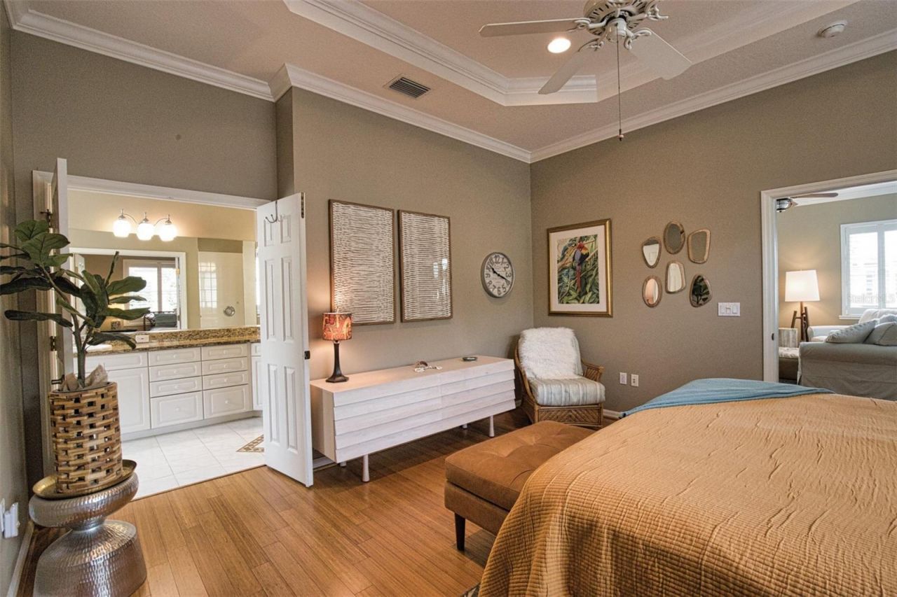 221 Rio Terra , Venice, FL 34285 Photo