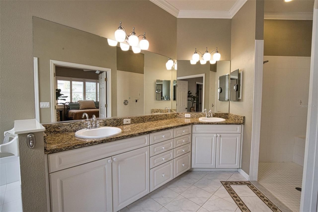 221 Rio Terra , Venice, FL 34285 Photo