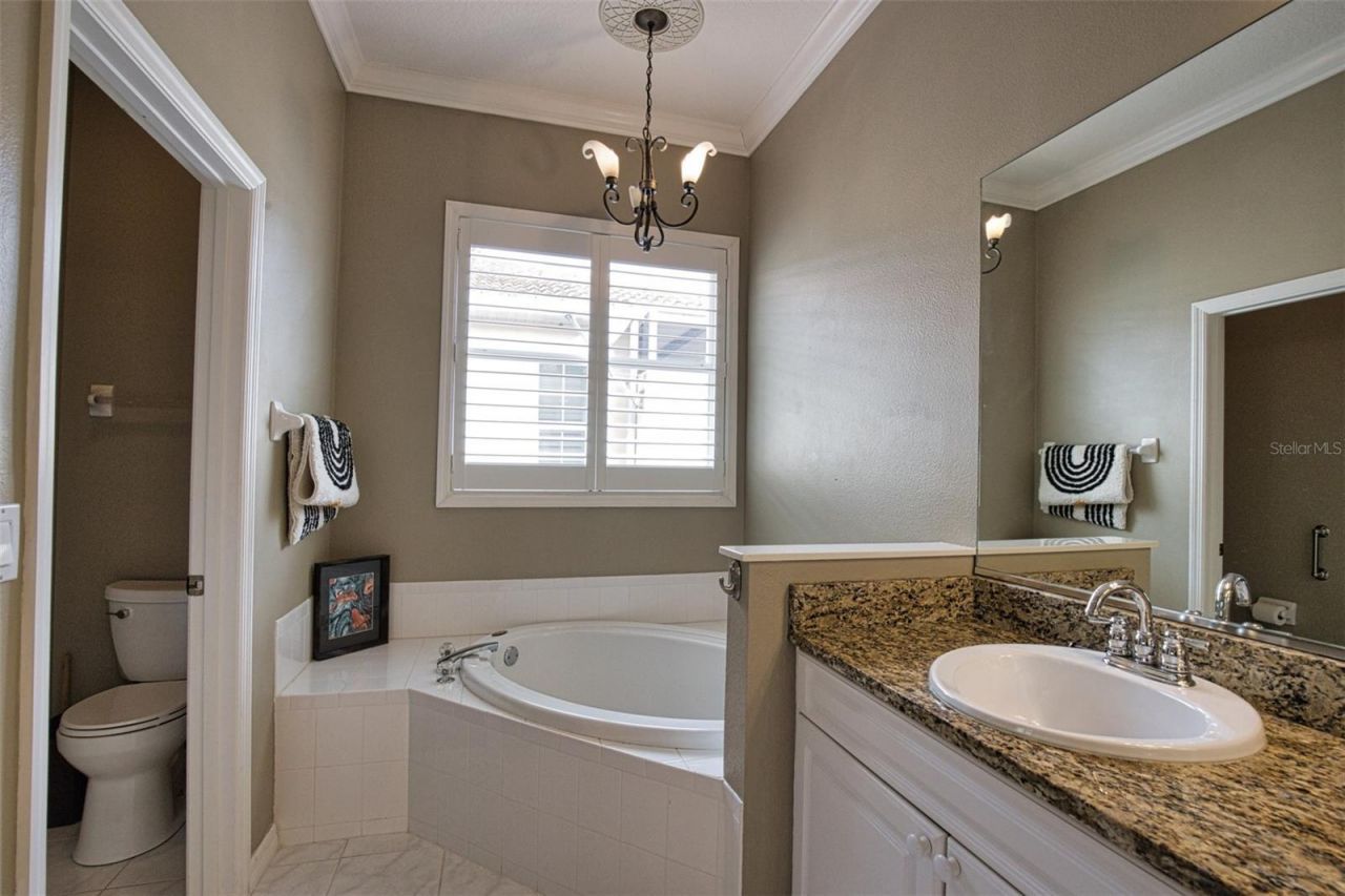 221 Rio Terra , Venice, FL 34285 Photo