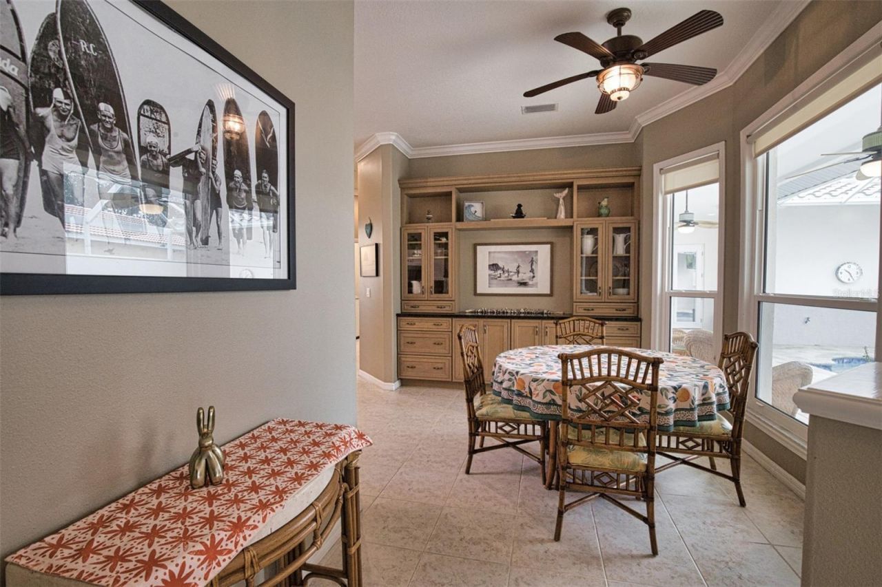 221 Rio Terra , Venice, FL 34285 Photo