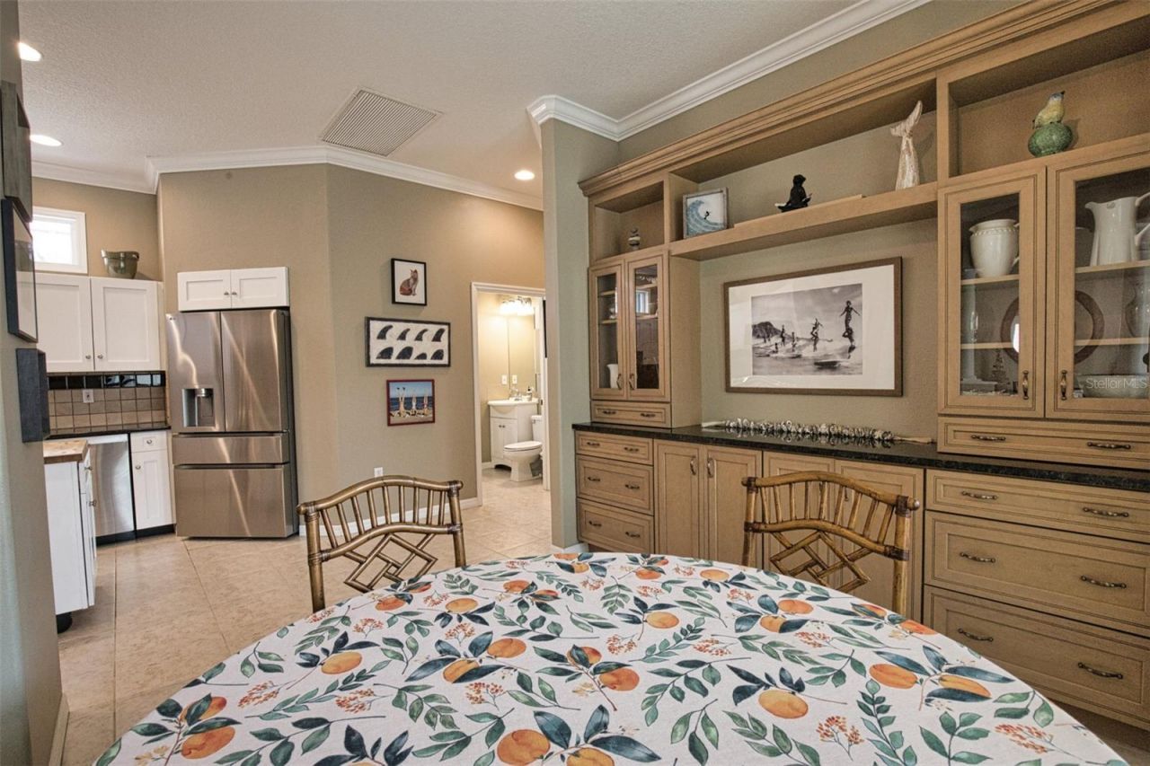 221 Rio Terra , Venice, FL 34285 Photo