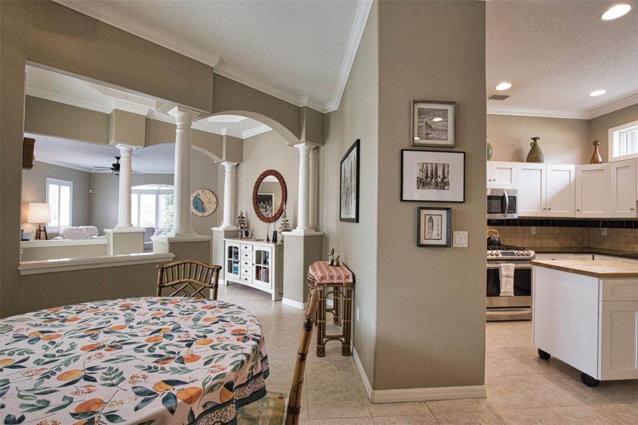 221 Rio Terra , Venice, FL 34285 Photo