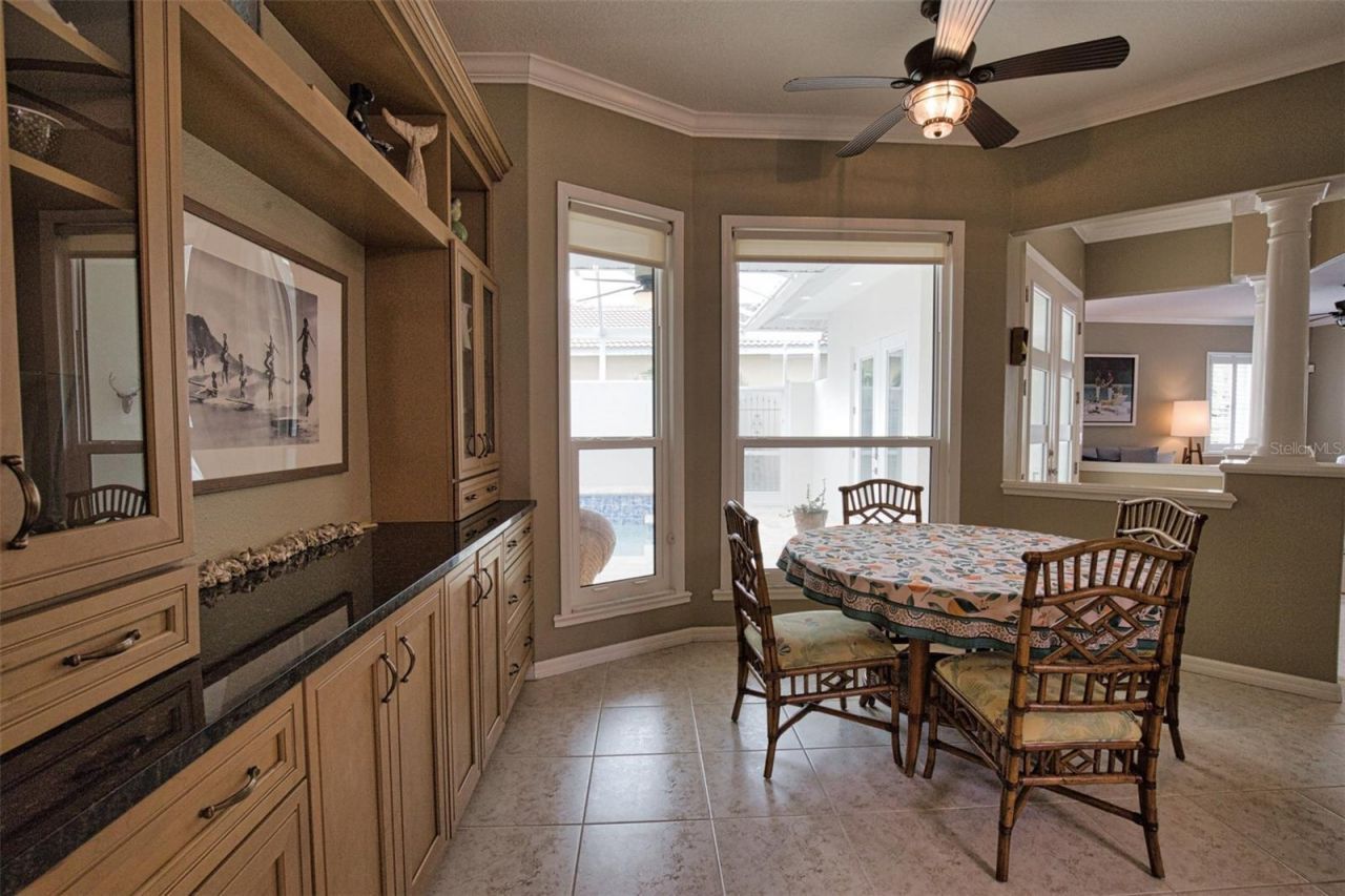221 Rio Terra , Venice, FL 34285 Photo