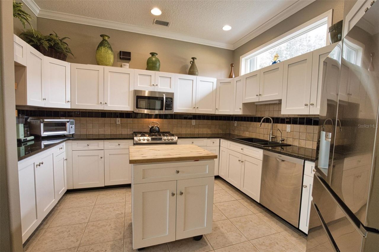 221 Rio Terra , Venice, FL 34285 Photo