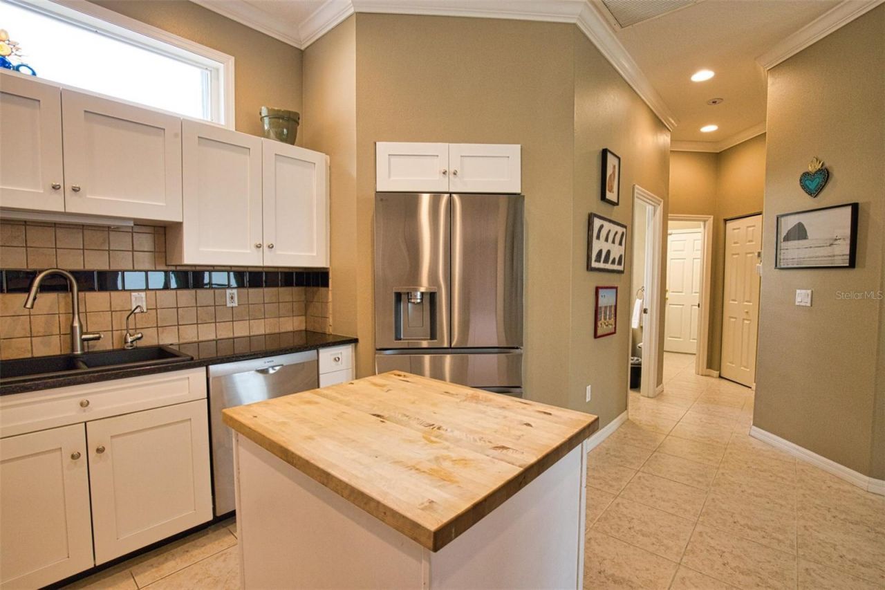 221 Rio Terra , Venice, FL 34285 Photo
