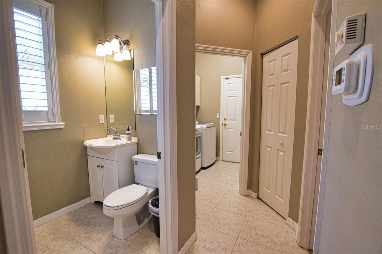 221 Rio Terra , Venice, FL 34285 Photo