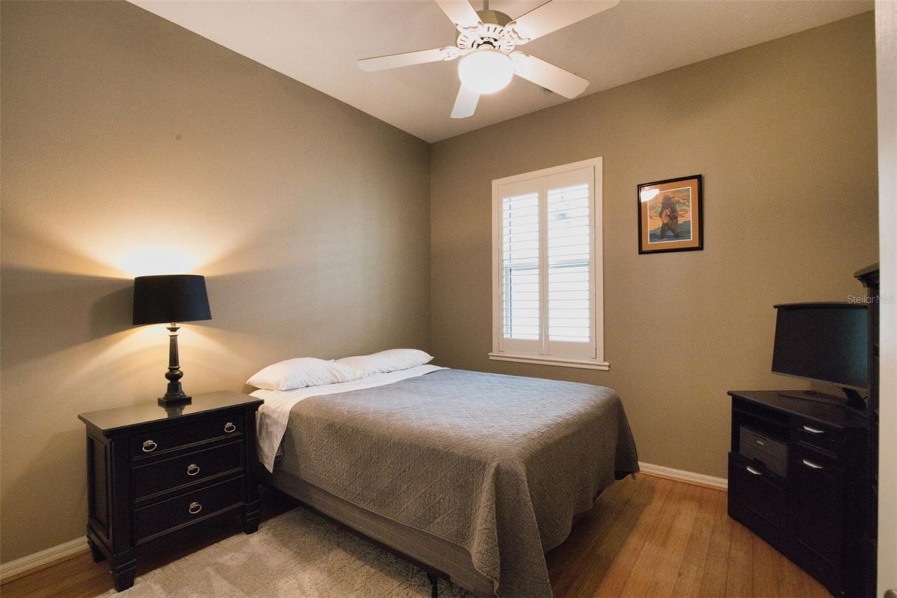 221 Rio Terra , Venice, FL 34285 Photo