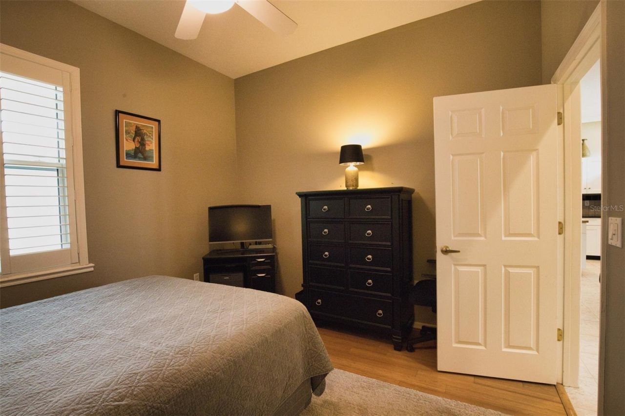 221 Rio Terra , Venice, FL 34285 Photo