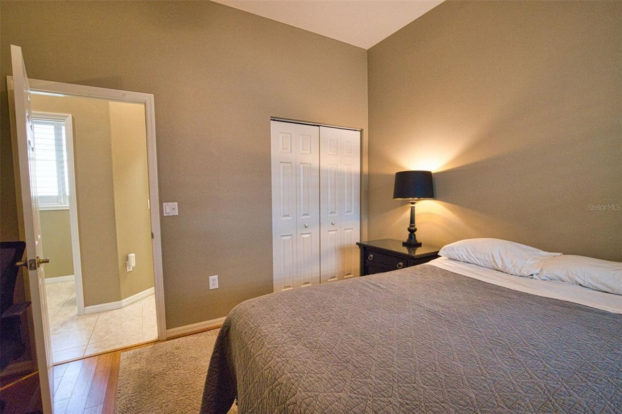 221 Rio Terra , Venice, FL 34285 Photo