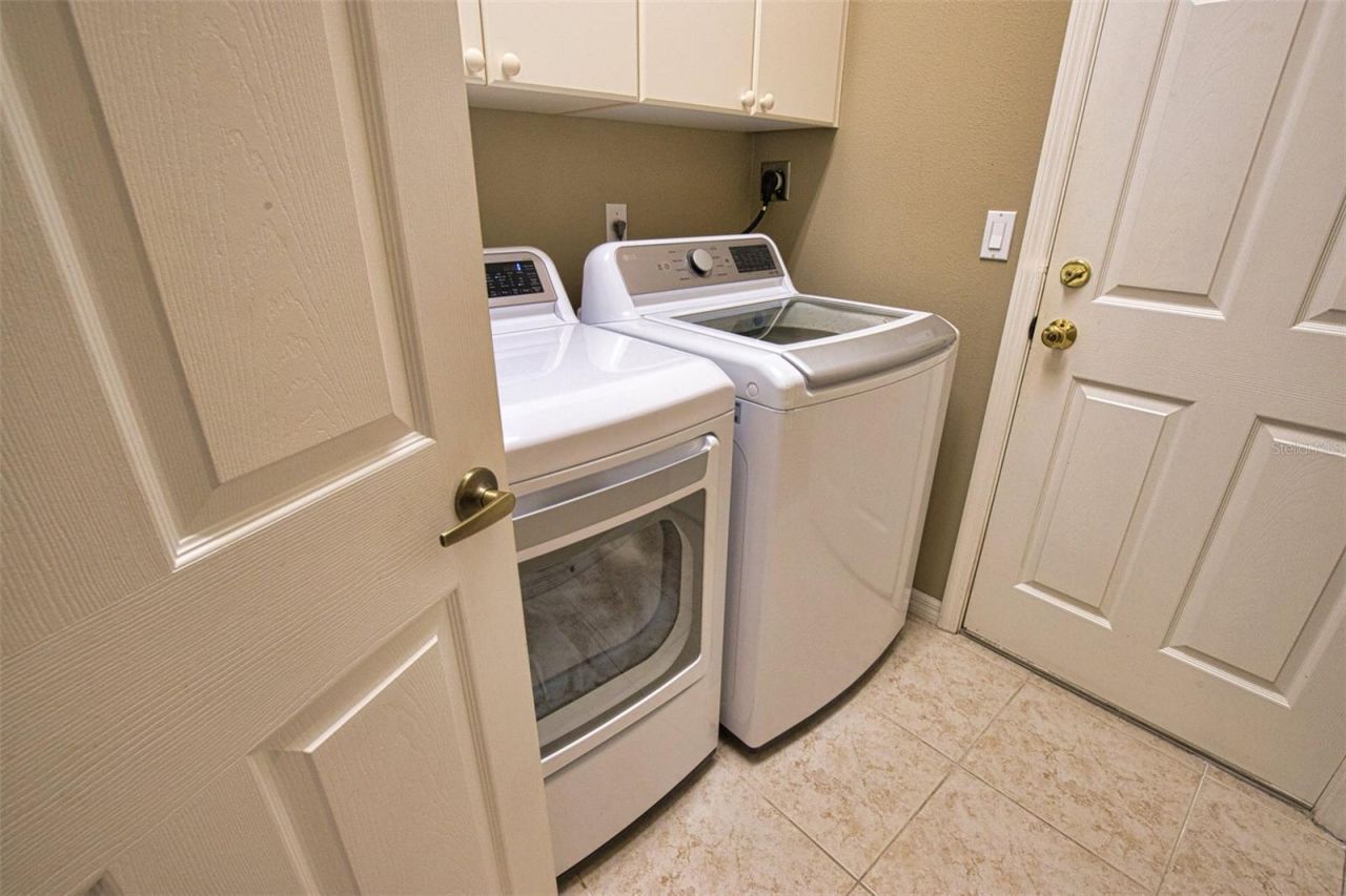 221 Rio Terra , Venice, FL 34285 Photo