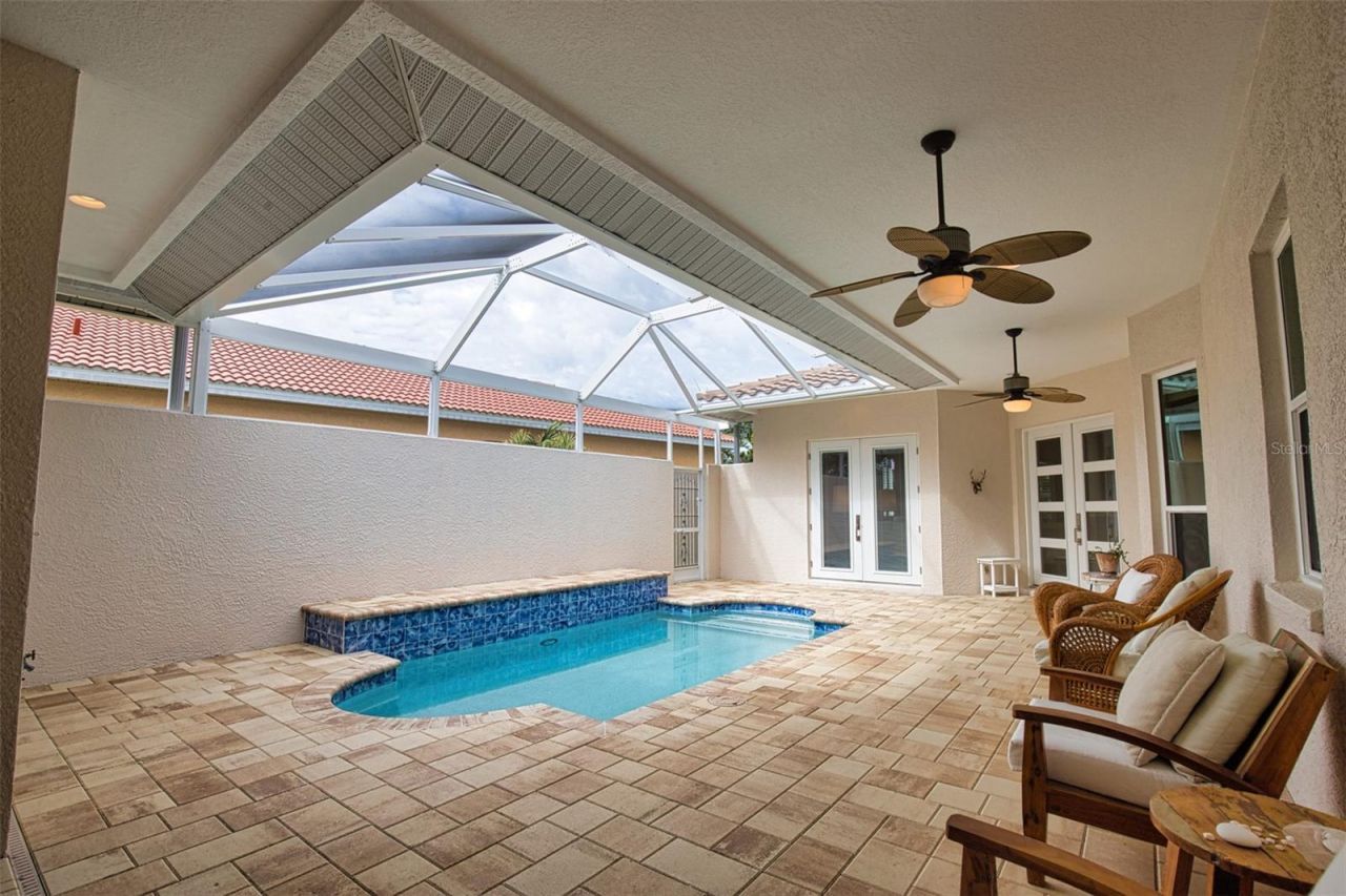 221 Rio Terra , Venice, FL 34285 Photo