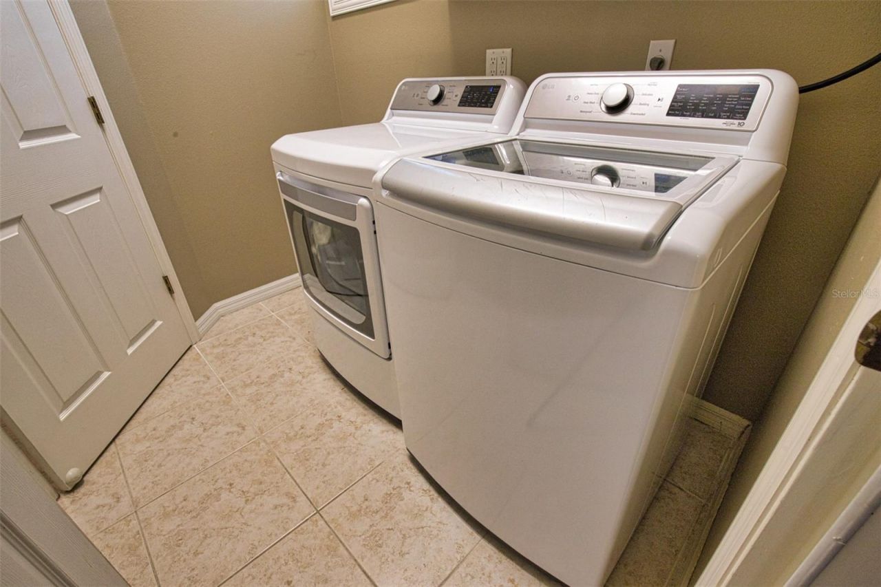 221 Rio Terra , Venice, FL 34285 Photo