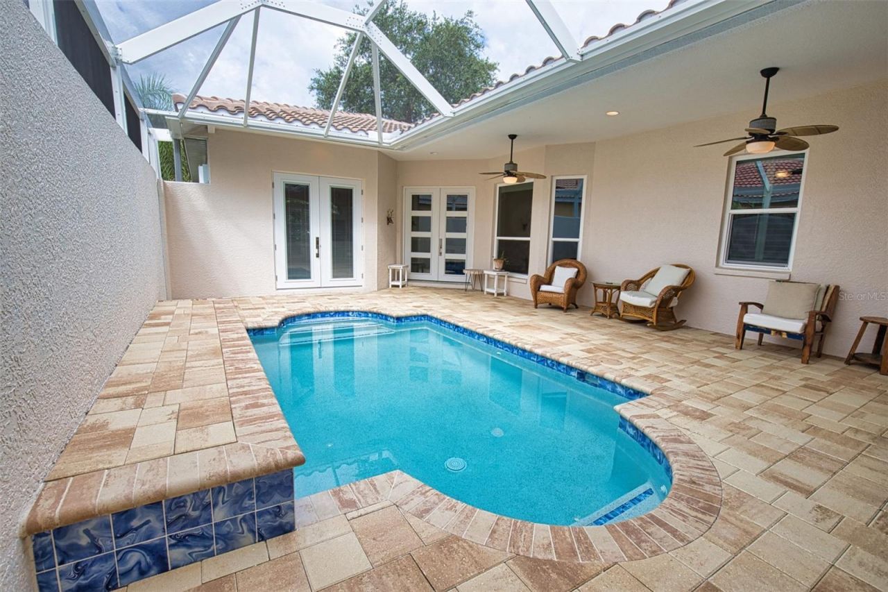221 Rio Terra , Venice, FL 34285 Photo