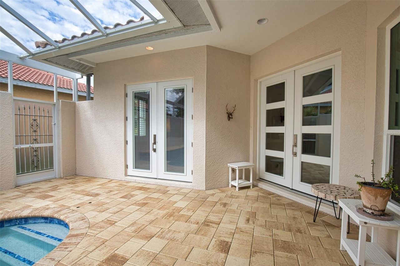 221 Rio Terra , Venice, FL 34285 Photo