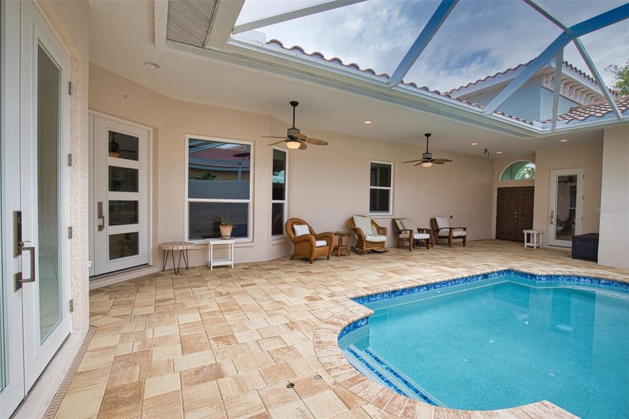 221 Rio Terra , Venice, FL 34285 Photo