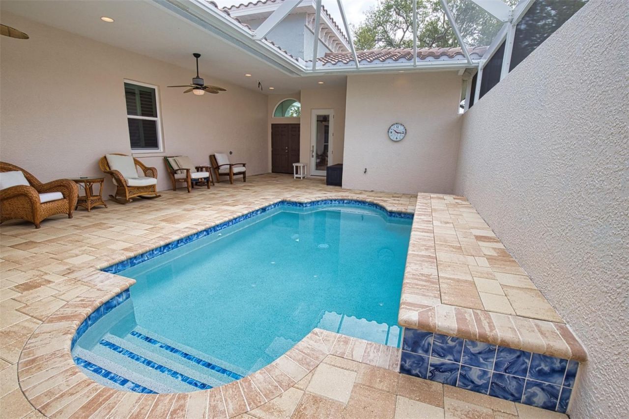 221 Rio Terra , Venice, FL 34285 Photo