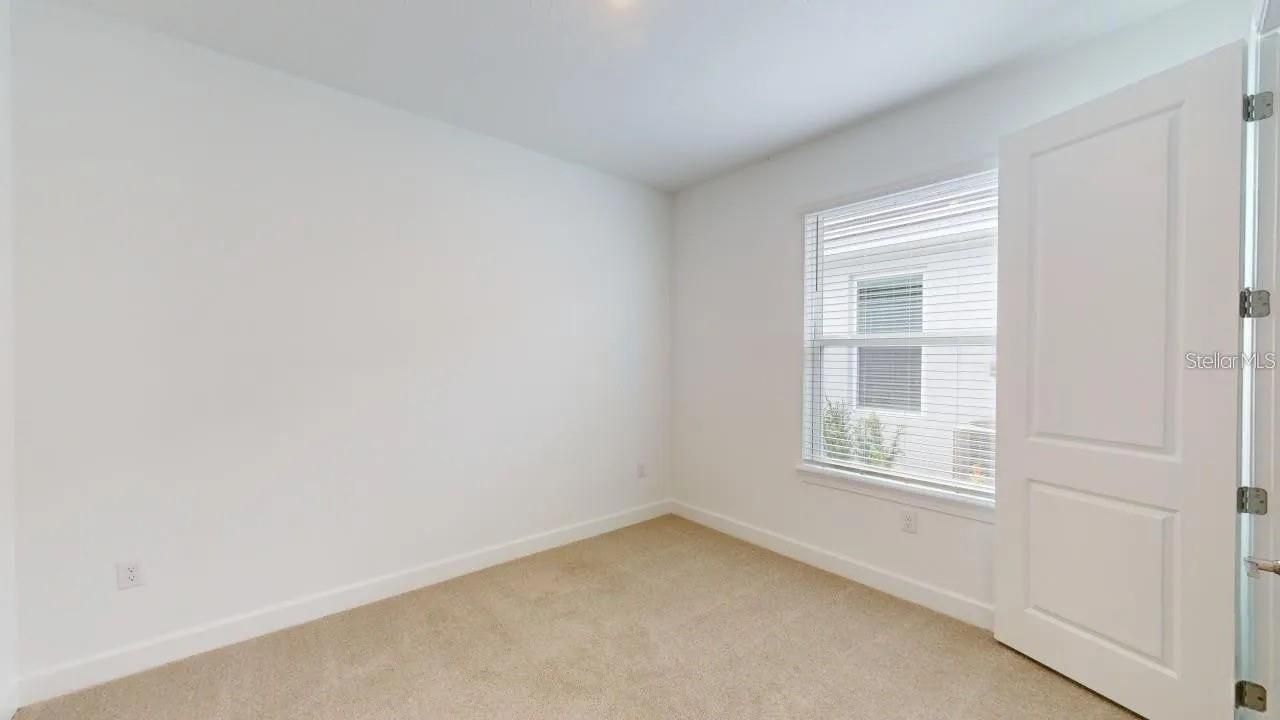4911 Caserta Court, Palmetto, FL 34221 Photo
