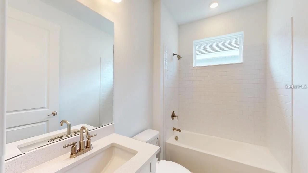 4911 Caserta Court, Palmetto, FL 34221 Photo