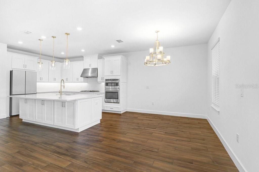 4911 Caserta Court, Palmetto, FL 34221 Photo