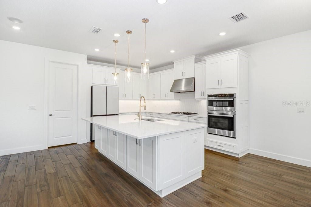 4911 Caserta Court, Palmetto, FL 34221 Photo
