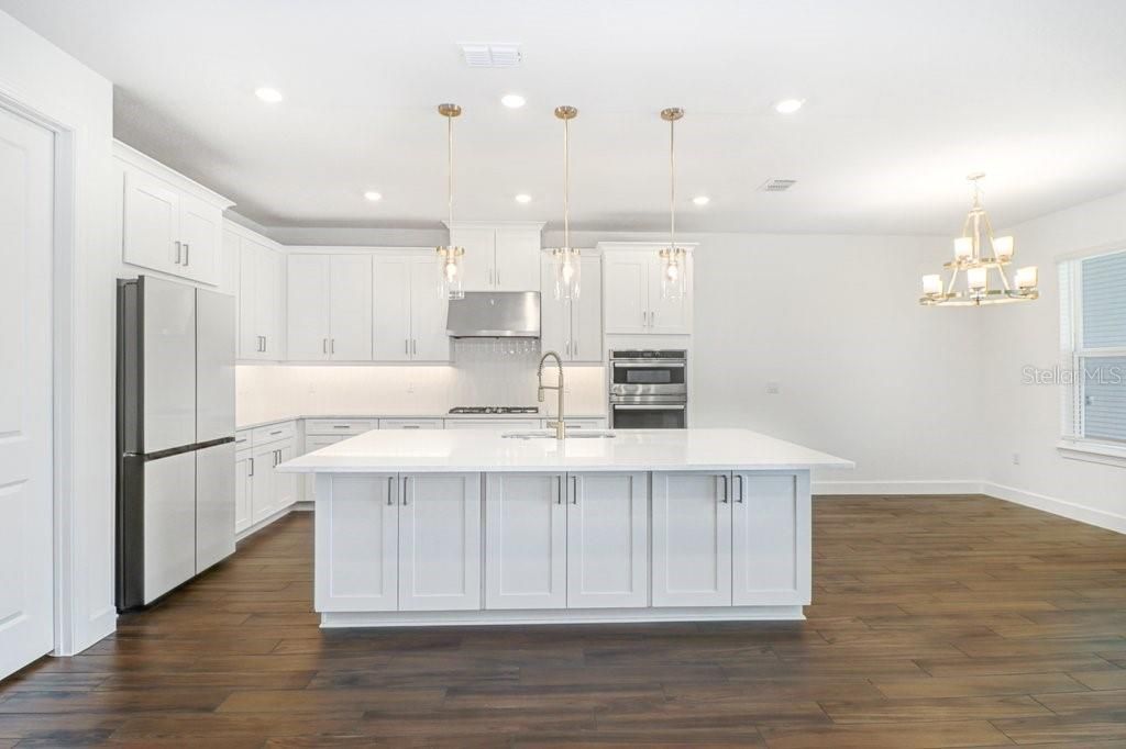 4911 Caserta Court, Palmetto, FL 34221 Photo
