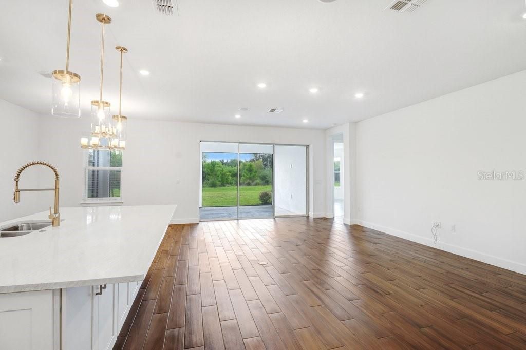 4911 Caserta Court, Palmetto, FL 34221 Photo